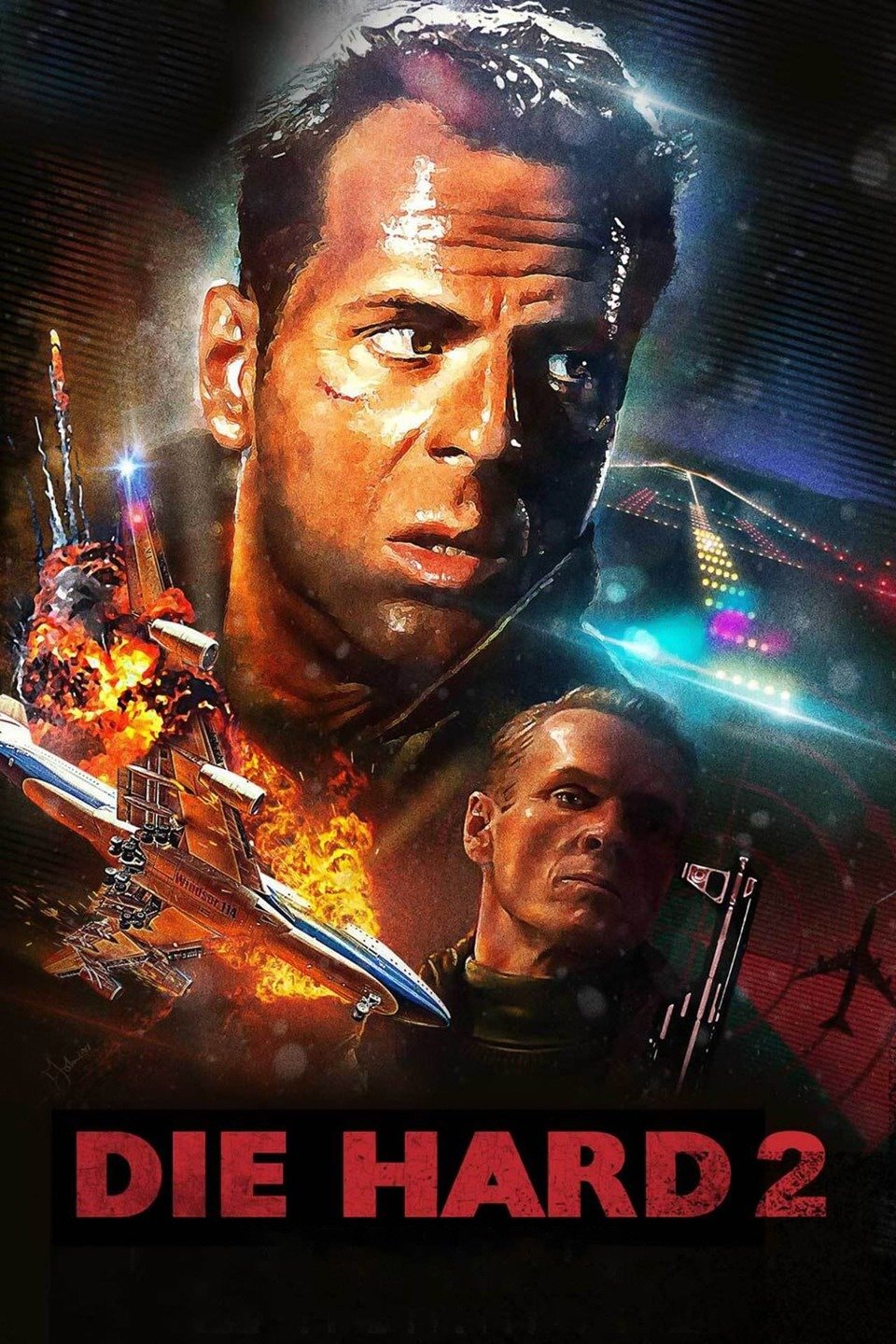 Die Hard 2 (1990) [287571] (A1708528846) [[Movies]] --Plex--
